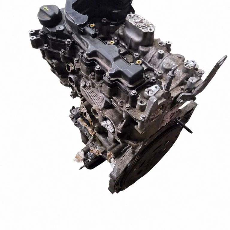 Engine HN05