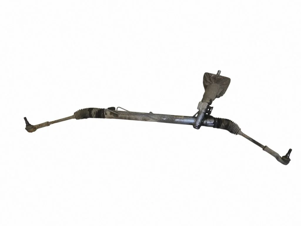Steering rack 6G913A500