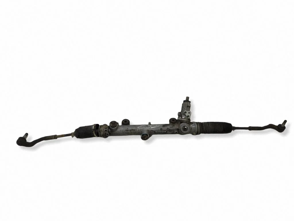Roolilatt A2031101002