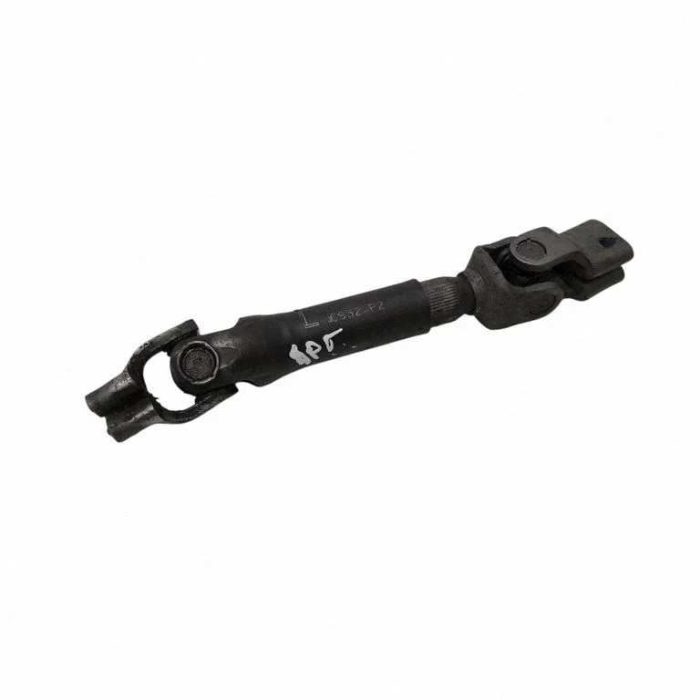 Steering column universal joint L1C8324P2