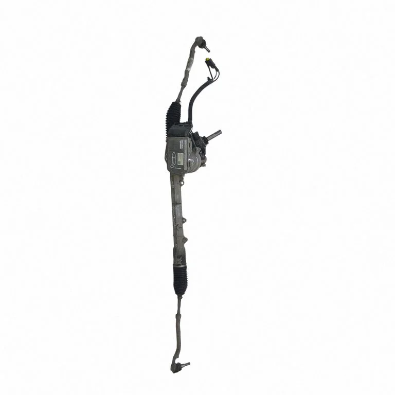 Steering rack JJ50200002100