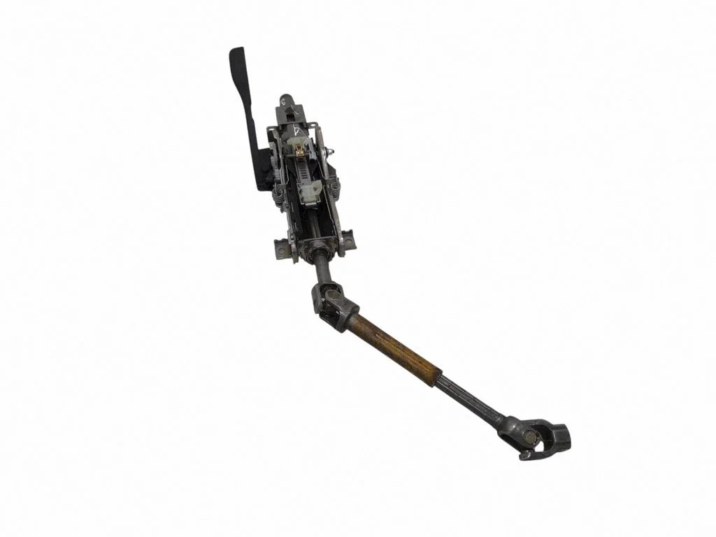 Steering column universal joint 5Q1419502AC