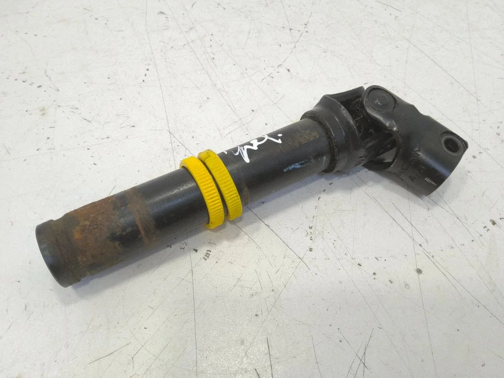 Roolisamba ristliigend – Opel Vectra C (2005-2009)