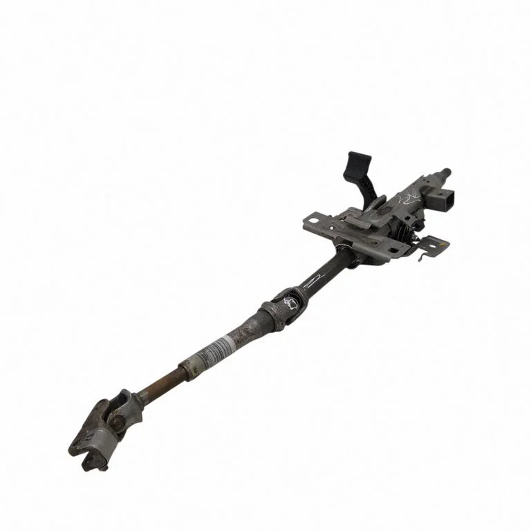 Steering column universal joint 9674861877