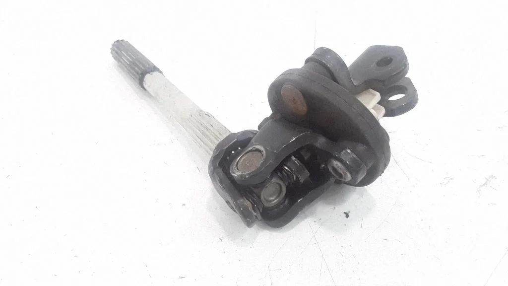 Steering column universal joint 085010