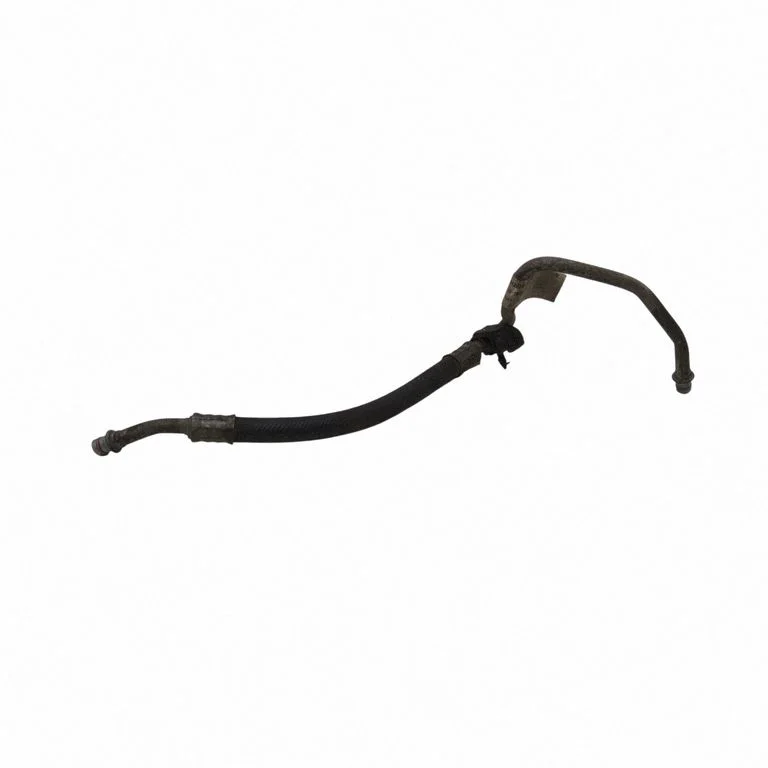 Power steering hose/pipe/line 7013341175