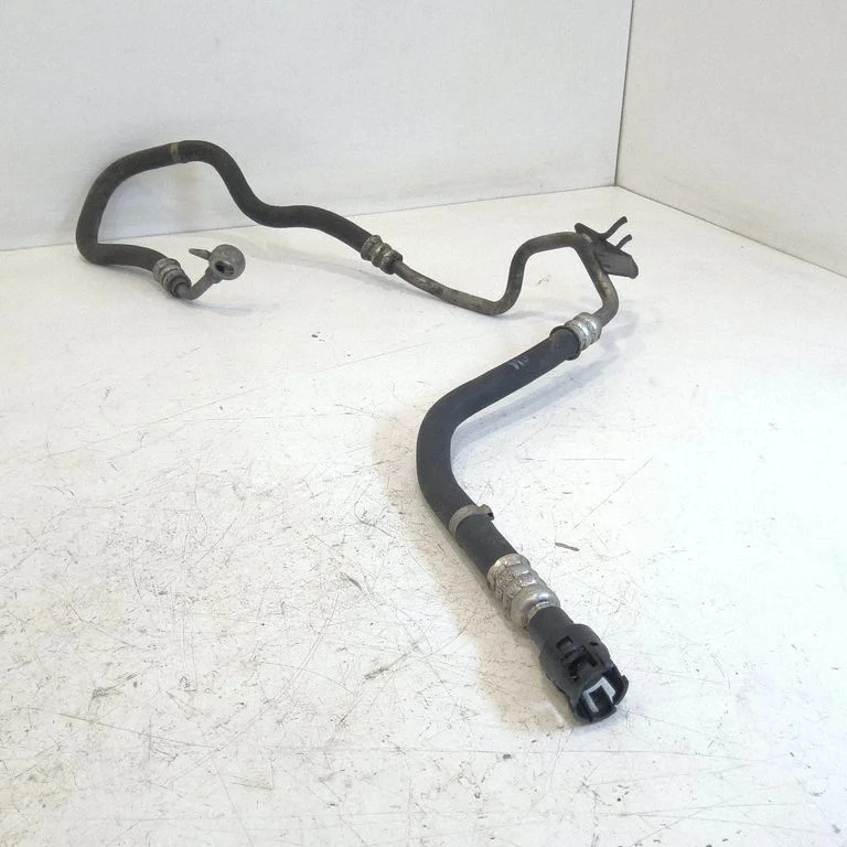 Power steering hose/pipe/line 32416777277
