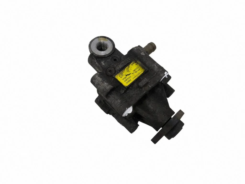 Roolivõimendi pump – Audi 100 S4 C4 (1990-1995)