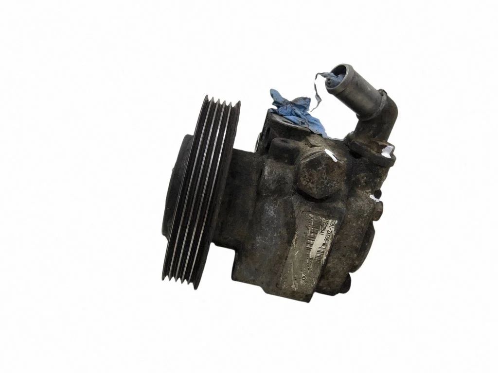 Power steering pump 6G913A696