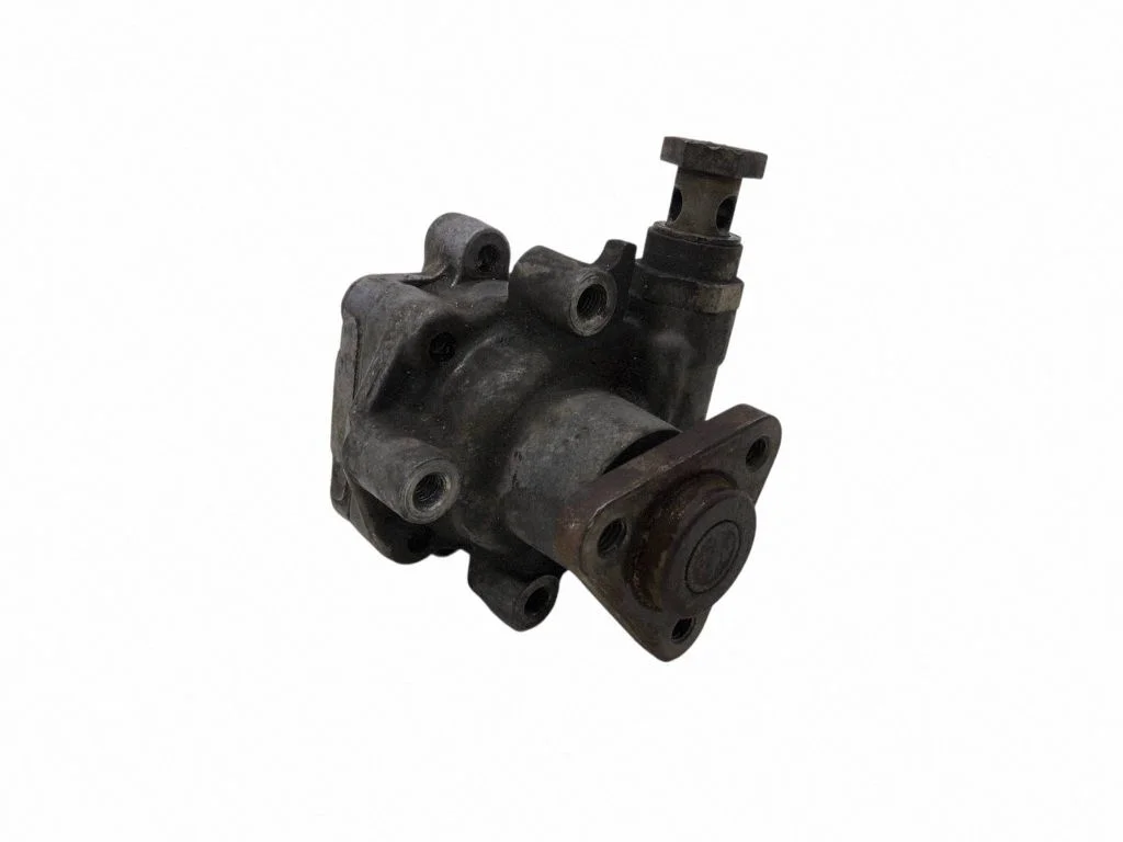 Roolivõimendi pump – Volkswagen Caddy (2004-2010)
