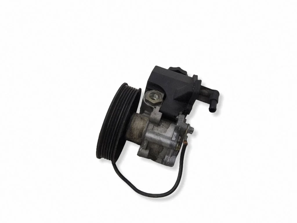 Roolivõimendi pump 0024668801