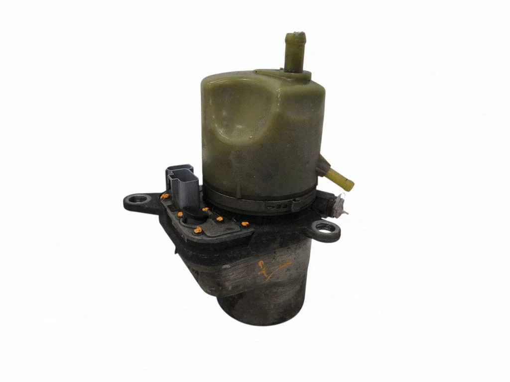 Power steering pump 4N513K514DS