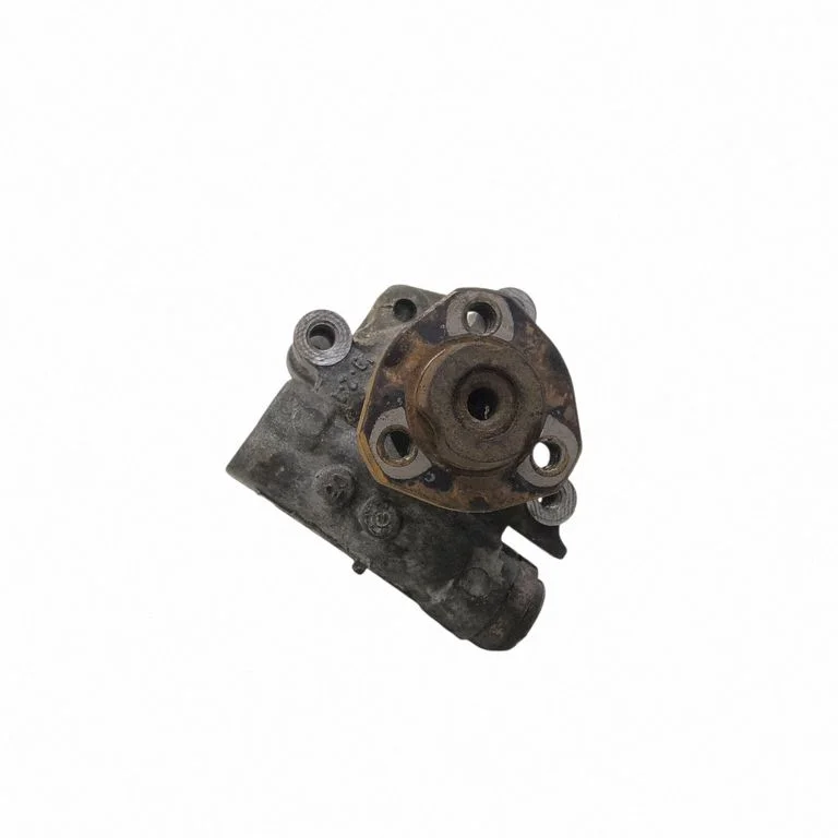 Roolivõimendi pump 038145255B