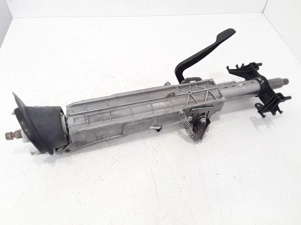 Roolisammas