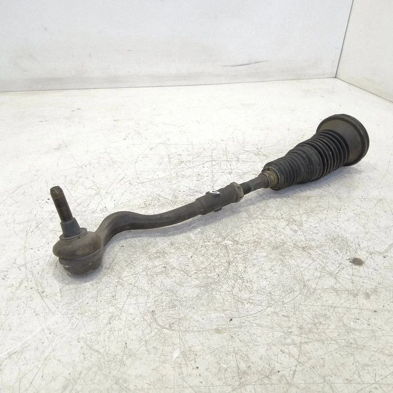 Steering tie rod – front right