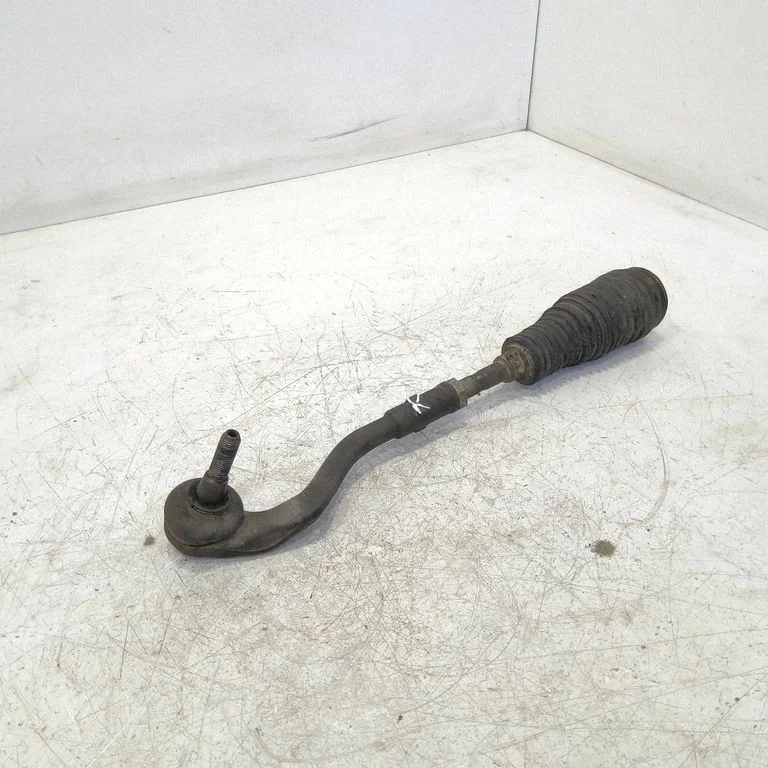 Steering tie rod – front left