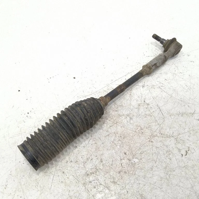 Steering tie rod – front left