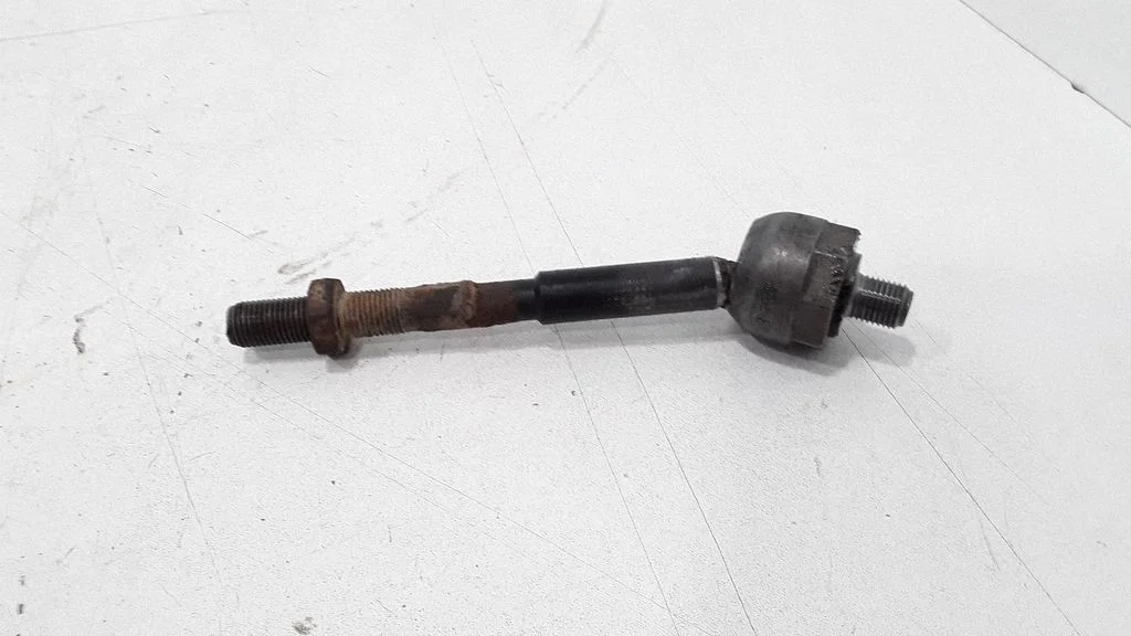 Steering tie rod – Volkswagen Sharan (2001-2010)