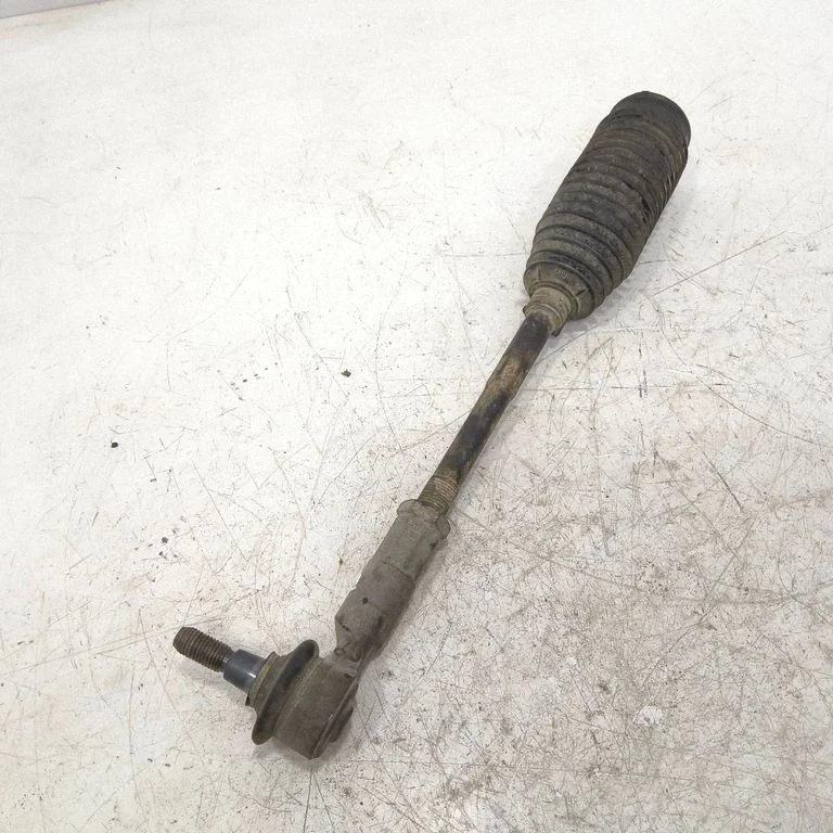 Steering tie rod – front right