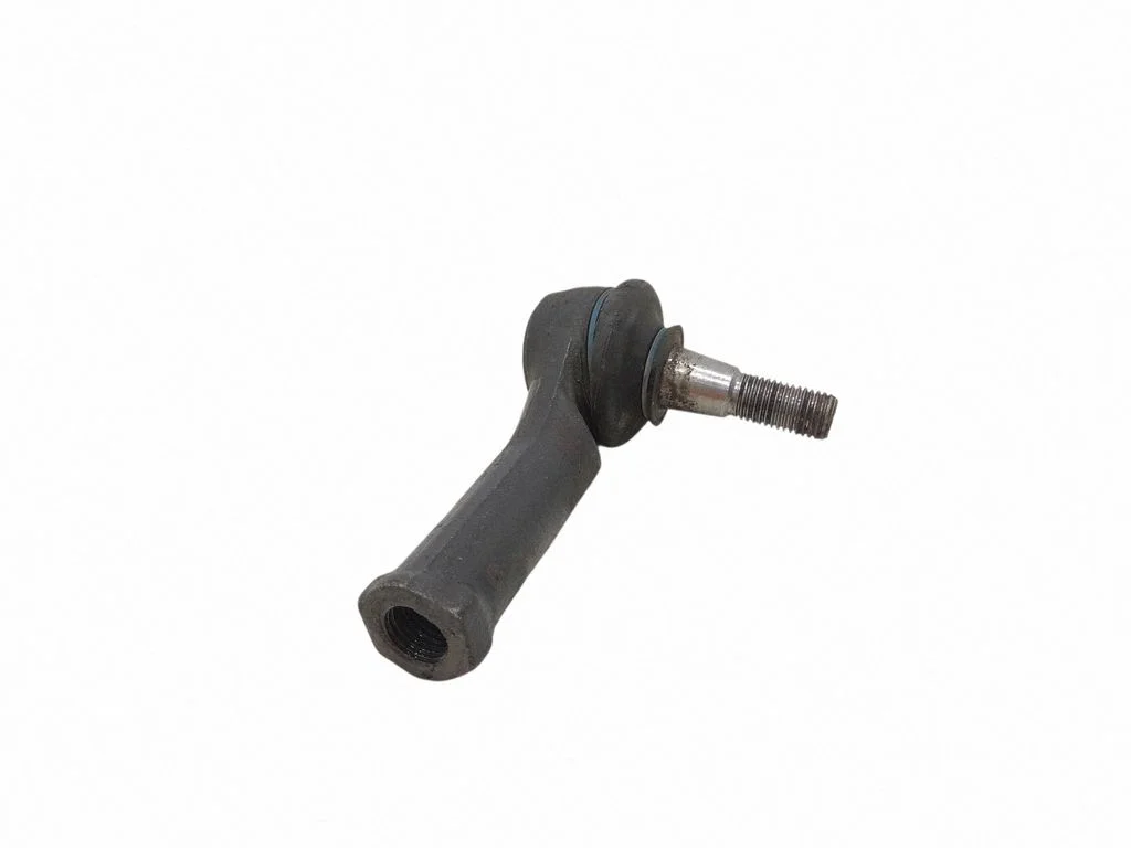 Steering tie rod end – front right