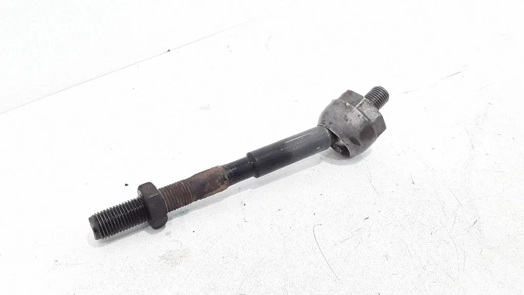 Steering tie rod – Volkswagen Sharan (2001-2010)