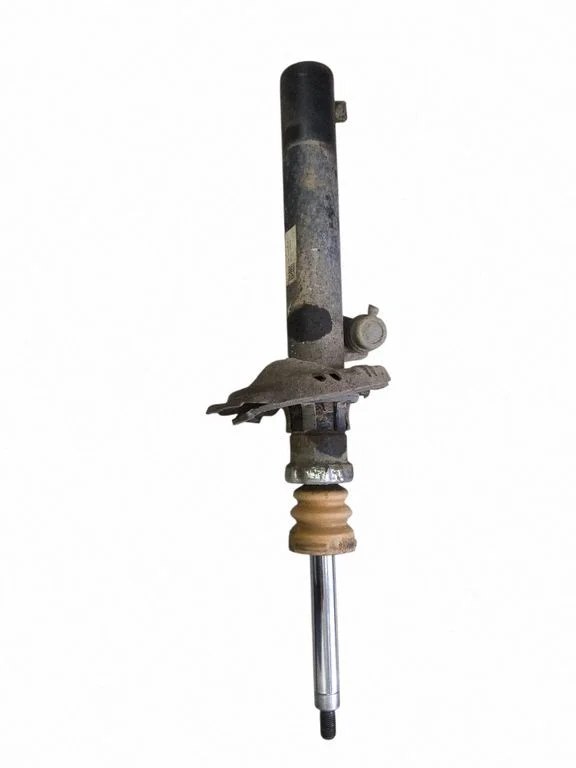Front shock absorber/damper 5Q0413023FM