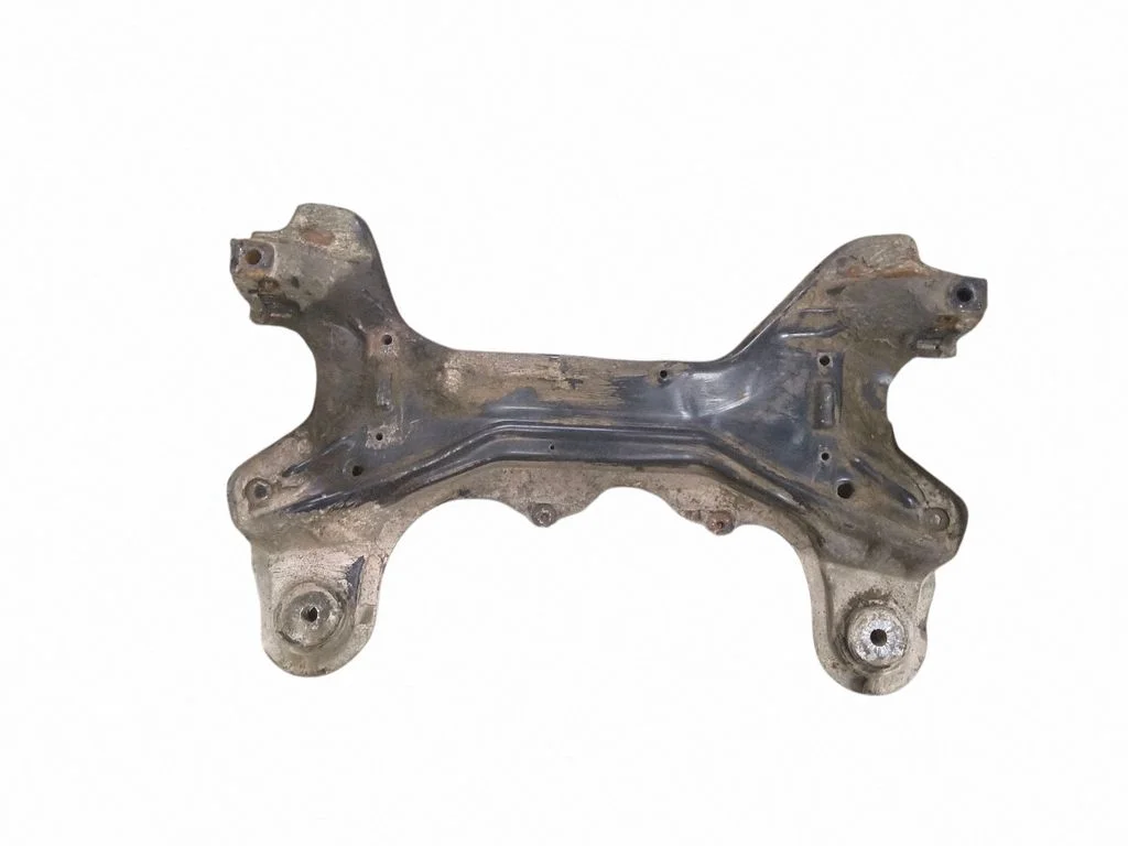 Front subframe