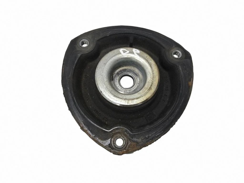 Front upper strut mount – front right