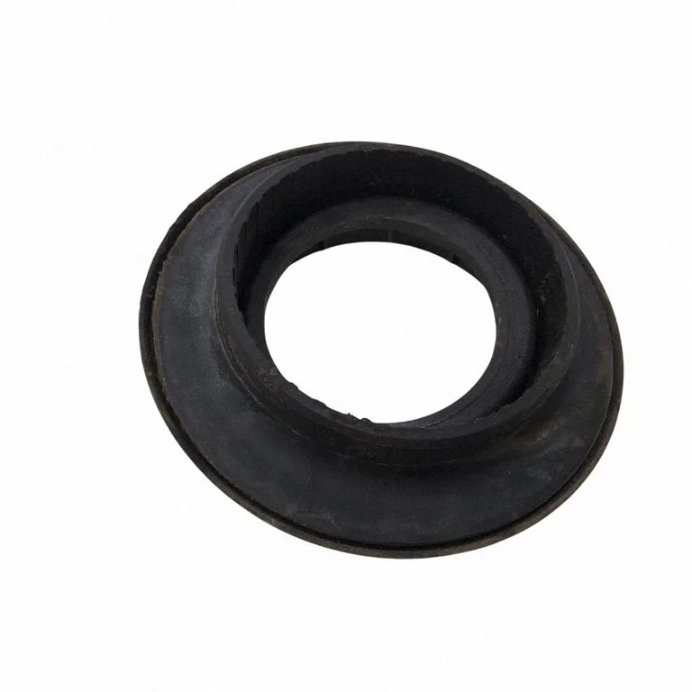 Front upper strut mount 9800480380