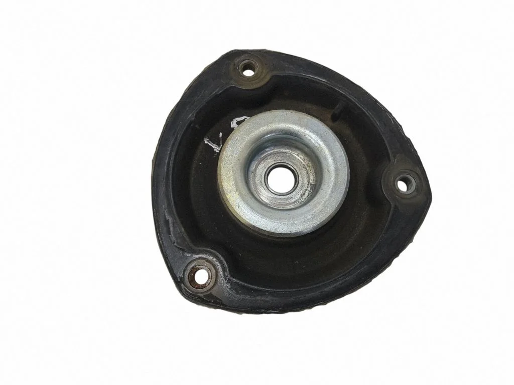 Front upper strut mount – front left