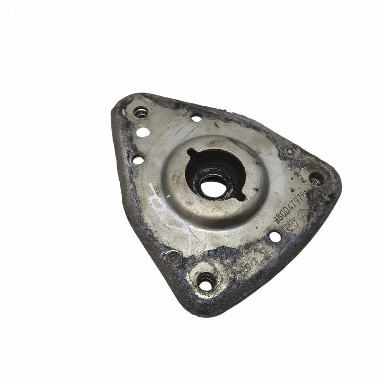 Front upper strut mount 98004797780