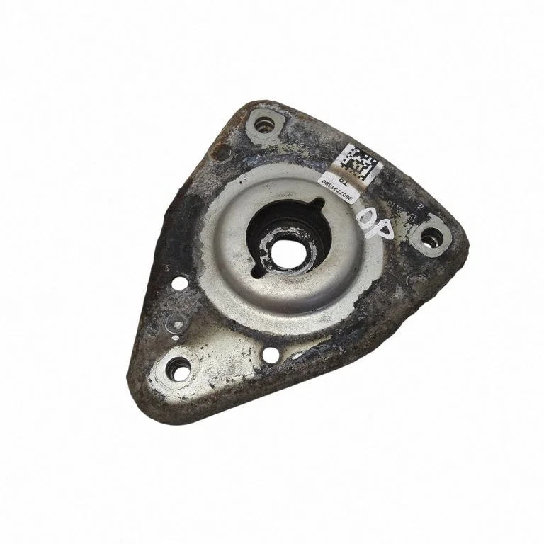 Front upper strut mount 9807791380