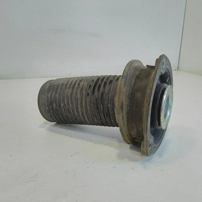 Front upper strut mount 5Q0412331D