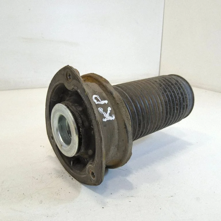 Front upper strut mount 5Q0412331D