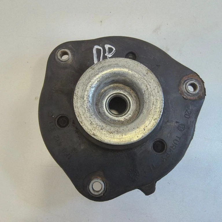 Front upper strut mount 1K0412331