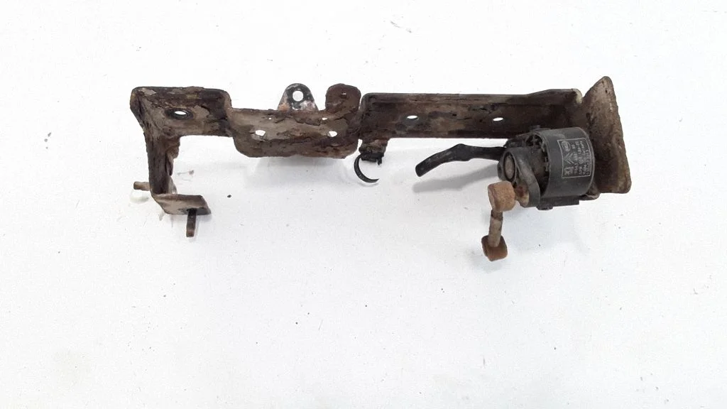 Headlight/headlamp level sensor 9663488180
