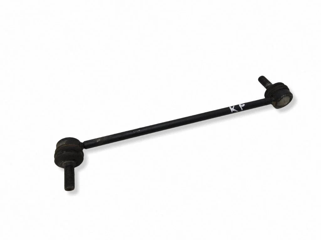 Front anti-roll bar/stabilizer link – front left