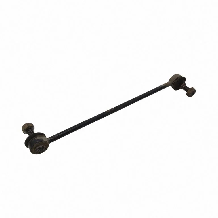 Front anti-roll bar/stabilizer link – front left