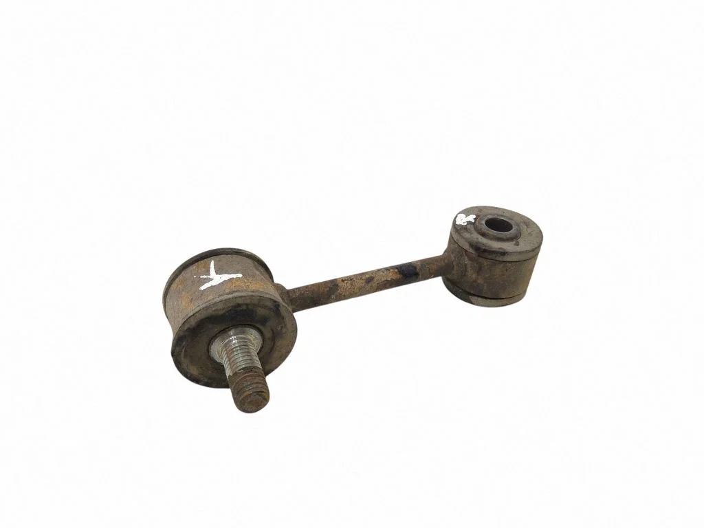 Front anti-roll bar/stabilizer link – front left