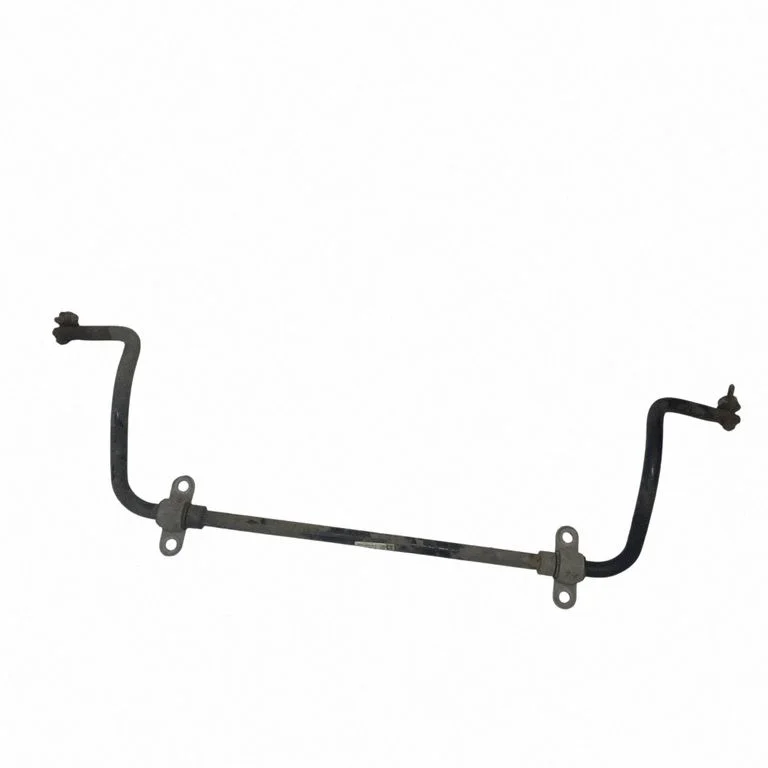Stabilizator przedni – przód