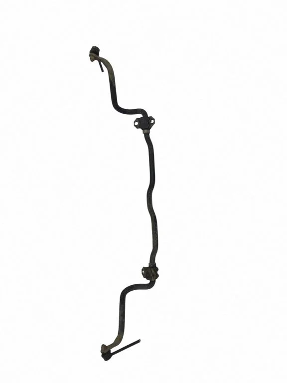 Stabilizator przedni – przód