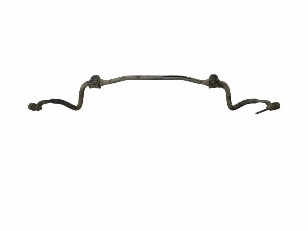 Eesmine stabilisaator (kaldevarras)