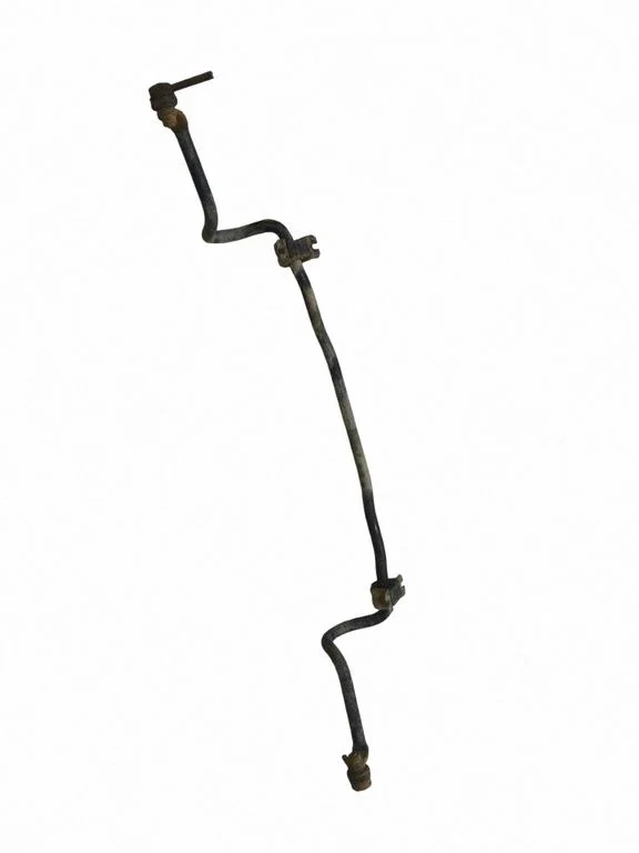 Eesmine stabilisaator (kaldevarras)