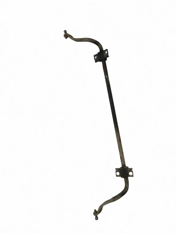 Eesmine stabilisaator (kaldevarras)