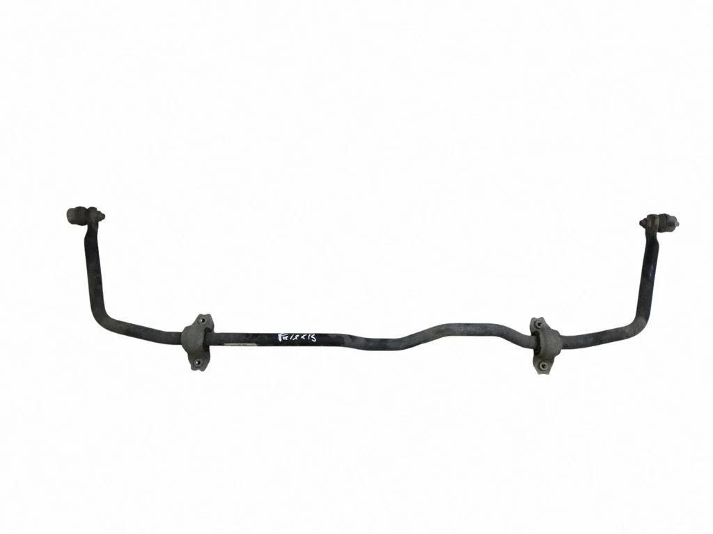 Front anti-roll bar/sway bar 5Q0411303Q