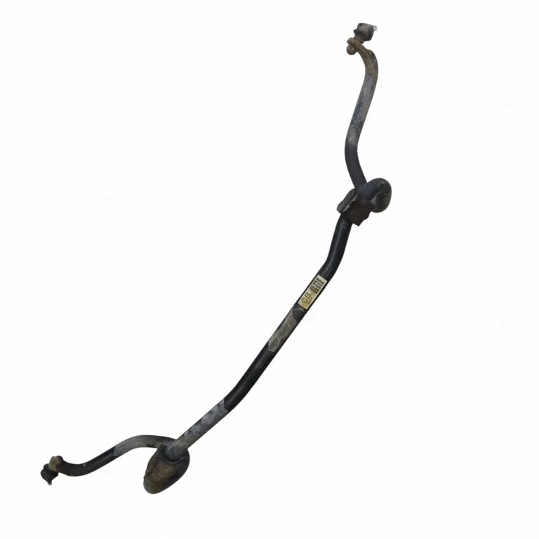 Eesmine stabilisaator (kaldevarras)