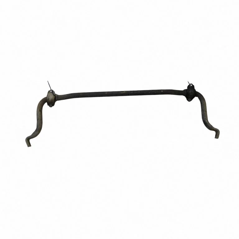 Eesmine stabilisaator (kaldevarras)