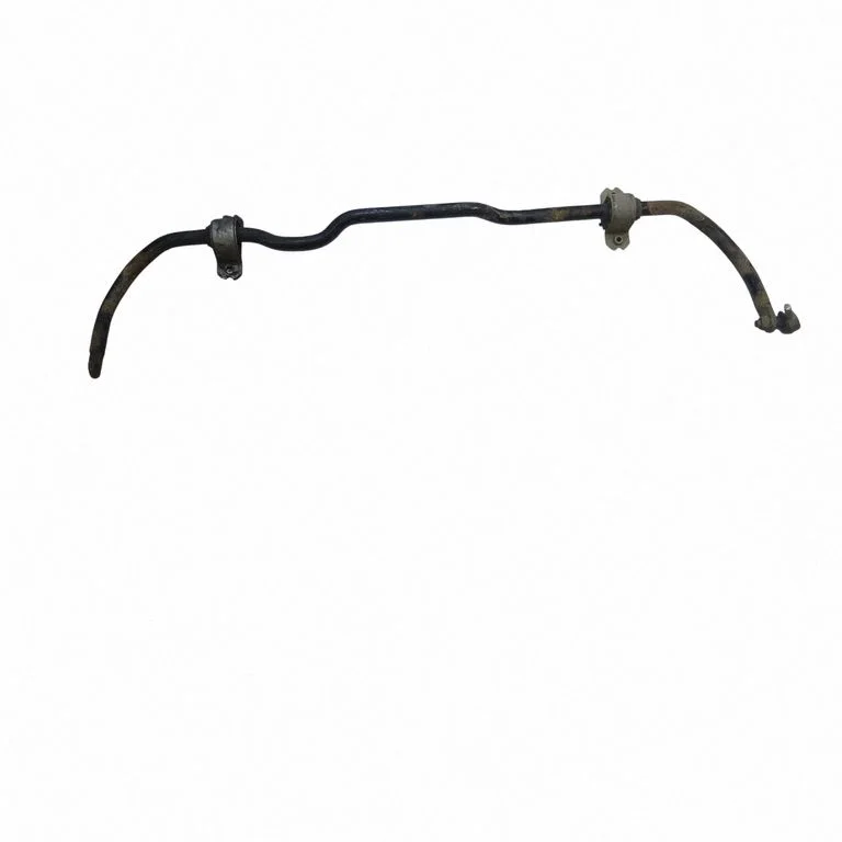 Eesmine stabilisaator (kaldevarras) – Volkswagen Touran I (2003-2010)