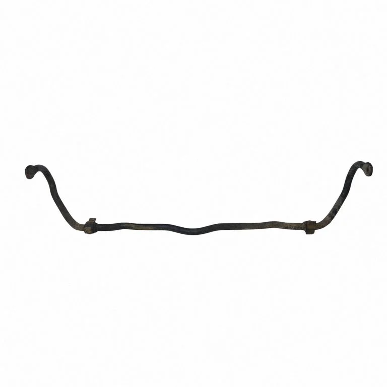 Eesmine stabilisaator (kaldevarras)