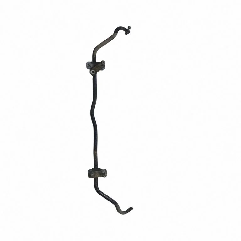 Front anti-roll bar/sway bar
